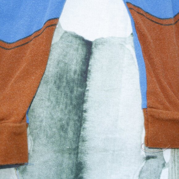 Disney x Pixas Toy Story Pajamas 🌵2T - Picture 3 of 8